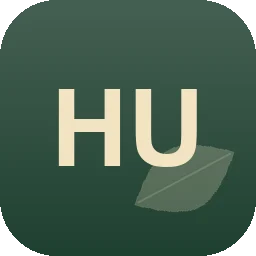 Logo Helden ums Haus