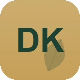 Logo Dienstleistungen Kirchhammer