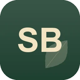 Logo Schweizer Bauloesungen Gmbh