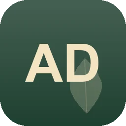 Logo Activity Dienstleistung Antonio Guidice