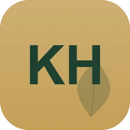 Logo Kuhn Holger