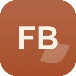 Logo Fleiro Bauservice & Dienstleistungen