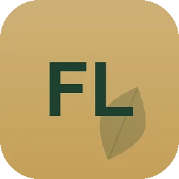 Logo Franz Link Gärtnerei