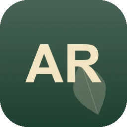 Logo Armimi2013