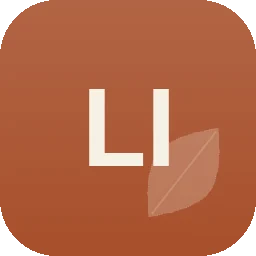 Logo Limesbau