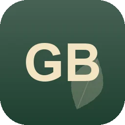 Logo Gartengestaltung- und baggerbetrieb Scherer