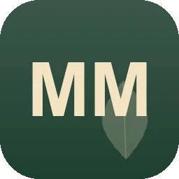 Logo Matthias Mahncke