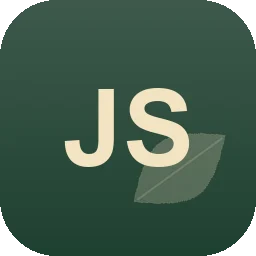 Logo Jürgen Staubitz Martina Garten- und Landschaftsgestaltung