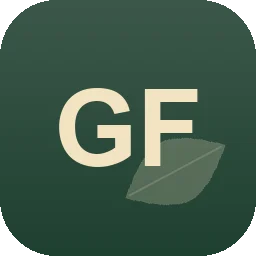 Logo Gemeindeservice Flecken Zechlin GmbH