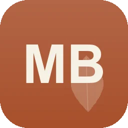 Logo Mertako Bau