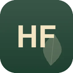 Logo Heiko Freker