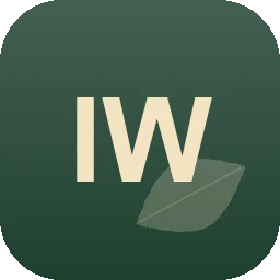 Logo Ingo Weitekamp