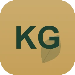 Logo Kunzendorf Gärtnerei
