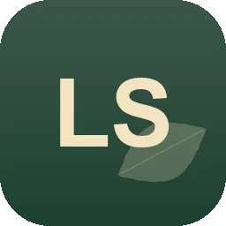Logo Lohnunternehmen Stiglbauer