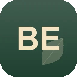 Logo Becker K