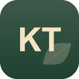 Logo Karola Thien Gartenservice