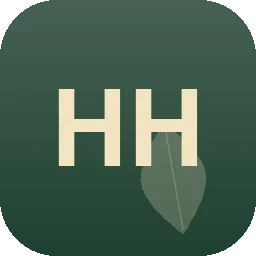 Logo Heinrich Heiken Landschaftsbau