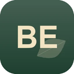 Logo Baumpflege Eifler