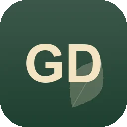 Logo Gaststätte des Obst-und Gartenbauverein e.V
