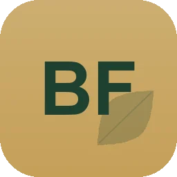 Logo Bennemann GmbH & Co.KG Forstdienstleistungen
