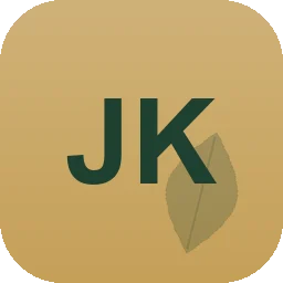 Logo Jochen Knupfer