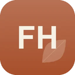 Logo Frank Hufnagel Erdbau Platzgestaltung