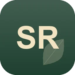 Logo Schade Rasen- u. Landschaftspflege Industriereinigung