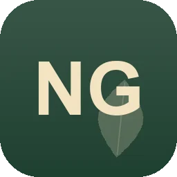 Logo Neue GartenPerspektiven
