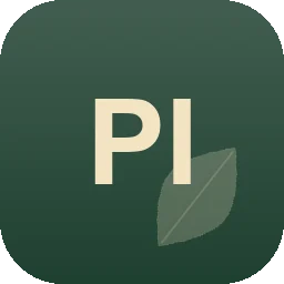 Logo Profis im Garten Garten- und Landschaftsbau Dipl.-Ing.(FH) Benedikt Weidner