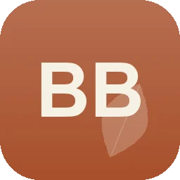 Logo Beckers Betonzaun und Garten Herstellung von Betonzäune
