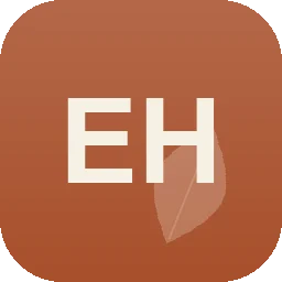 Logo EB Haus- und Gartenpflege