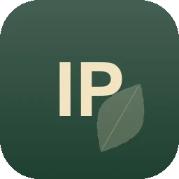 Logo Ingo Pfannstiel