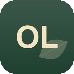 Logo Osterland Landwirtschafts GmbH