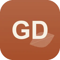 Logo Gardelegener Dienstleistungsservice