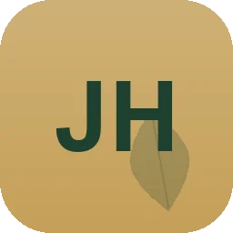Logo Josef Hardeweg Gartenbau