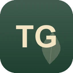 Logo Temmeyer Garten- und Landschaftsbau UG
