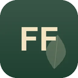 Logo FLW Forschungsgemeinschaft Landschaftsbau und Wasserwirtschaft AG