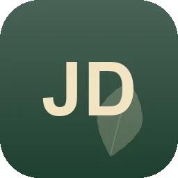 Logo Jan Debus Cinderella Rollfitstudio