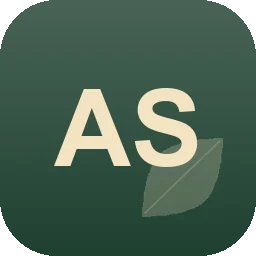 Logo Andreas Schierlinger Cathrin Garten- und Landschaftsbau