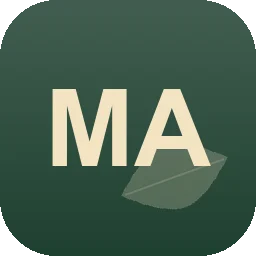Logo Maximilian Und