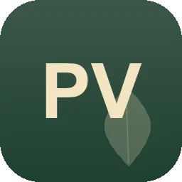 Logo Peter Vereczkei GaLaBau