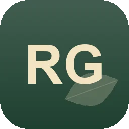 Logo Rikhof GaLabau Unternehmergesellschaft haftungsbeschränkt