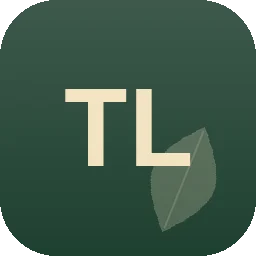 Logo Thomas Lamboy