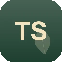 Logo T.S.-GALA