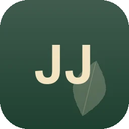 Logo J.Jäckel Garten- u. Grundstückspflege