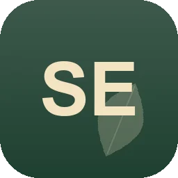 Logo Seitz