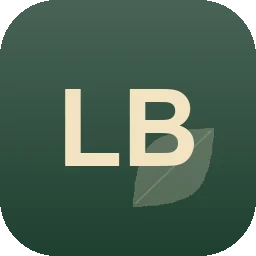 Logo LHM BS-Gartenbau-GLT München Moosach