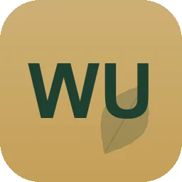 Logo Waider Umweltpflege Gartenkultur Heinrich u. Christine Waider Garten- und Landschaftsbau