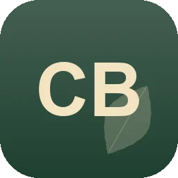 Logo Claudia Brünker Heinz-Peter Garten- und Landschaftsbau
