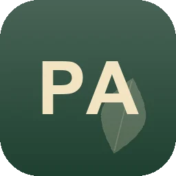 Logo Planungsbüro Artz Garten- und Landschaftsarchitekten